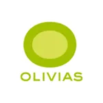 Olivias Seleccions icon