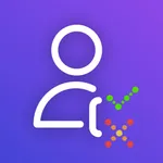 Body Tracking icon