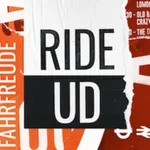 RIDE UD icon