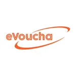 eVoucha icon