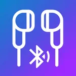 Bluetooth Finder : Lost Device icon