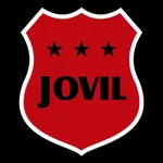 Jovil Mobile icon