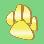 Happy Tails & Trails icon