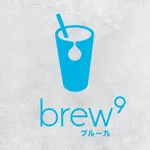 Brew9 • The Digital Experience icon