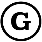 The Gramercy Apts icon