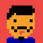 You're Fired! Job Simulator! icon