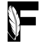 Fjala.al icon