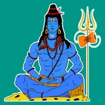 Mahakal Vaani icon