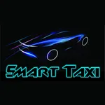 Smart Taxi icon