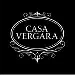 Casa Vergara icon