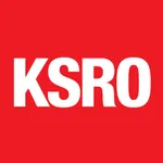 KSRO icon