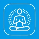 Back Pain Relief: Exercises icon