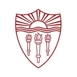 USC Health Plans icon