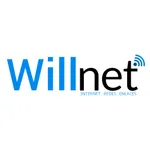 Willnet Cliente icon