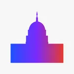 Breakdown icon