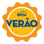 Sesc Verão Rio das Ostras icon