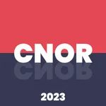 CNOR Exam Prep 2023 icon