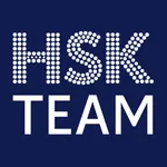 HSK Team icon