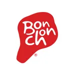 Bonchon Chicken USA icon