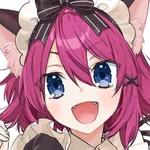 Neko Pazz:Speedy Match 3 Games icon