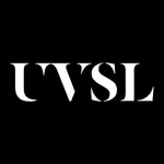 UVSL icon