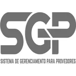 SGP Suporte icon