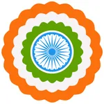 MyIndiaGlobal icon