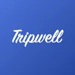 Tripwell icon