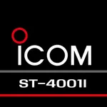 ST-4001I icon