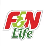 F&N Life icon