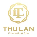 Thu Lan Spa icon