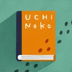 フォトブック：UCHINOKO Diary icon