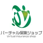 バーチャル保険ショップ icon