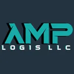 AMP Logis Dispatch  Pro icon