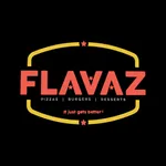 Flavaz icon