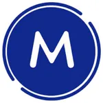 Marcate icon