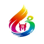 铸都嘉禾 icon