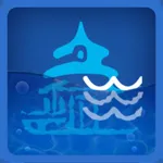 水环境AR icon