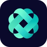 LikeWallet icon