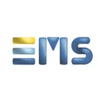 Sauter EMS Mobile icon