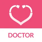 Tabeeby for Doctors icon