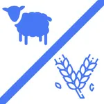 Lonjas Agropecuarias España icon