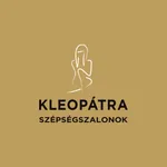 Kleopátra Szépségszalonok. icon