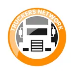 Truckers Network Rate Shippers icon