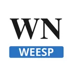 Weespernieuws Extra icon