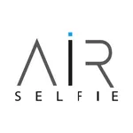 AirSelfie2 icon