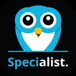 Spetz for Specialists icon