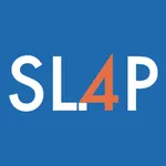 slap icon