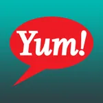 Yum! Meetings & Events icon