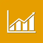 My Portfolio For Client icon